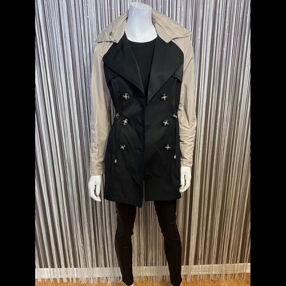 🔻SALE🔻LAUNDRY by SHELLI SEGAL🔹EXCELLENT PRELOVED CONDITION - Picture 3 of 11